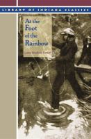 At_the_foot_of_the_rainbow